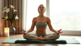 breathing exercises reduce stress