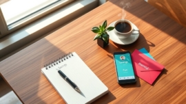 budgeting for future expenses