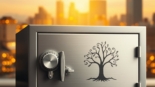 building lasting financial legacy