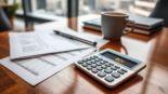calculating rental property roi