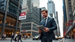 choosing commercial property wisely