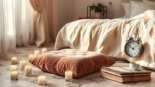 consistent self care plan development