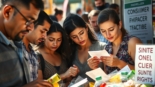 consumer rights safeguarding individuals