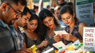 consumer rights safeguarding individuals