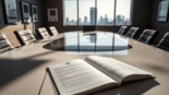 corporate governance compliance significance