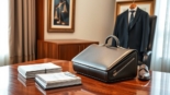 court appearance preparation tips