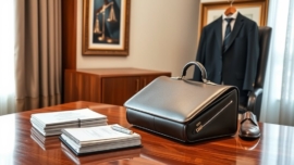court appearance preparation tips