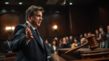criminal defense advocacy importance