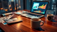 data driven marketing insights