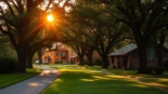 discovering undervalued properties
