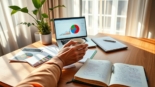 early retirement planning strategies