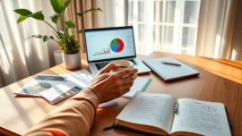 early retirement planning strategies