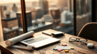 effective branding through visuals