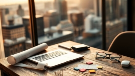 effective branding through visuals