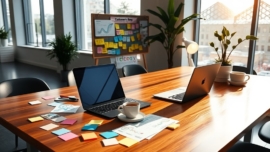 effective customer journey mapping