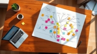 effective financial planning guide