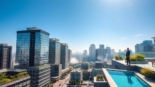 effective property management strategies