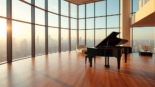 effective property marketing strategies