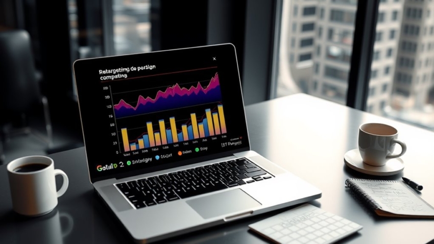 effective retargeting campaign strategies