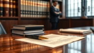 effective risk management strategy