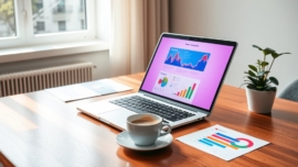 email marketing boosts retention