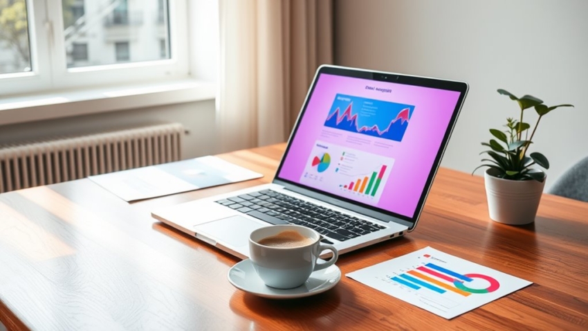 email marketing boosts retention
