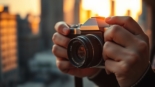 emotion drives memorable campaigns