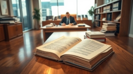 employment law knowledge matters