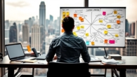 engaging audience content strategy