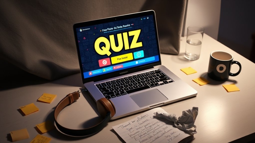 engaging interactive content strategies