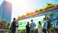 environmental laws impact businesses