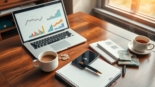 essential personal finance tools