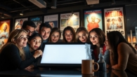essential skill for understanding