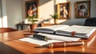 estate planning secures assets