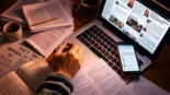 evaluating trustworthy news sources