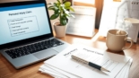 filing a personal injury claim