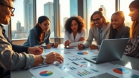 financial education enhances empowerment