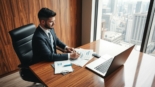 financing your first investment