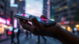 future of mobile technology