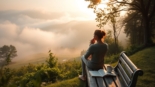 gratitude enhances mental well being