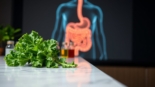 gut health impacts wellness