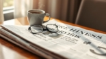 headlines enhance reader trust