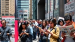headlines influence reader perceptions