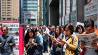 headlines influence reader perceptions