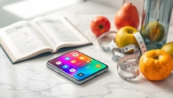 health tracking app recommendations