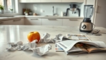 healthy living myths debunked