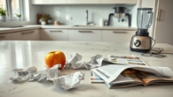 healthy living myths debunked