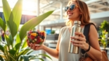 healthy travel habits guide