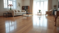 home inspection preparation tips