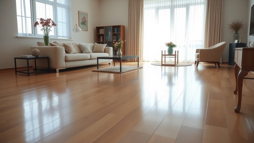 home inspection preparation tips